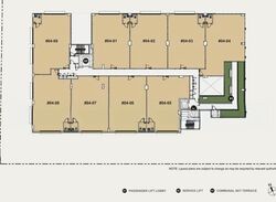 Primax (D19), Factory #591780421
